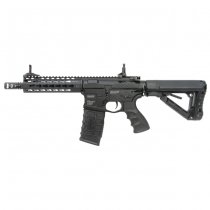 G&G GC16 SR CQB AEG