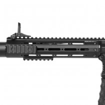 G&G PDW-15 CQB AEG