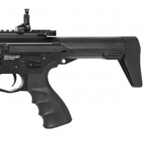 G&G PDW-15 CQB AEG