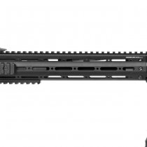 G&G PDW-15 AR AEG