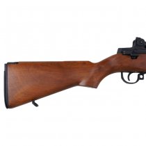 Cyma M14 AEG - Wood