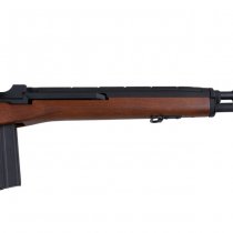 Cyma M14 AEG - Wood