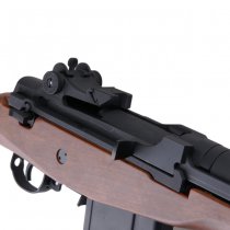 Cyma M14 AEG - Wood