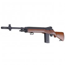 Cyma M14 AEG - Wood