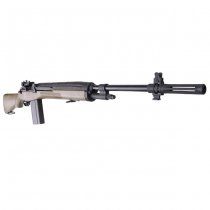 Cyma M14 AEG - Olive