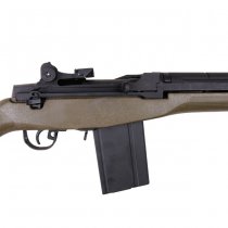 Cyma M14 AEG - Olive