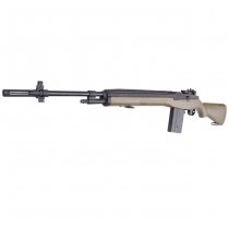 Cyma M14 AEG - Olive