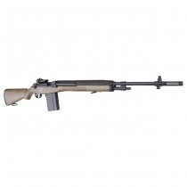 Cyma M14 AEG - Olive