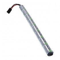 BOL 9.6V 1600mAh NiMH Battery - Stick Type