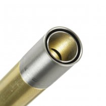 Maple Leaf 6.04 Crazy Jet Gas Blow Back Pistol Inner Barrel - 91mm