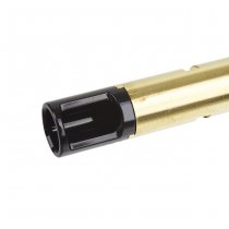 Prometheus 6.20mm Delta Strike Barrel - 363mm