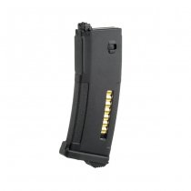 PTS EPM M4 / M16 PTW 120rds Enhanced Polymer Magazine - Black