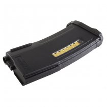 PTS EPM M4 / M16 AEG 150rds Enhanced Polymer Magazine - Black