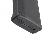 PTS EPM LR 35rds Gas Blow Back Rifle Magazine - Black