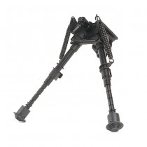 Ares Amoeba STRIKER Stud Mount Bipod