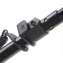 Ares Amoeba STRIKER Stud Mount Bipod