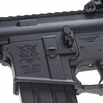 VFC Stinger 2 AEG