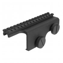 Cyma M14 Mount Base