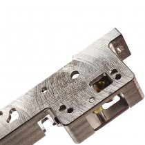 Maple Leaf VSR-10 CNC Trigger Box