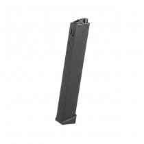 G&G ARP 9 300rds AEG Magazine