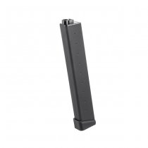 G&G ARP 9 60rds AEG Magazine