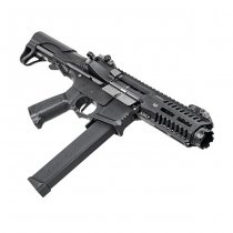 G&G ARP 9 AEG - Black