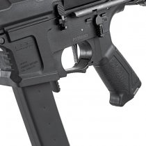 G&G ARP 9 AEG - Black