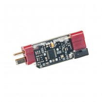 Gate WarFET Control System