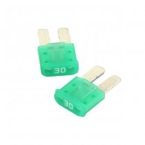 Gate Micro Fuse 30A