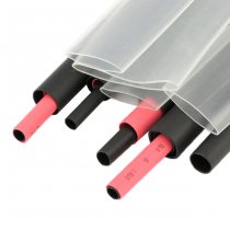 Gate Heatshrink Set