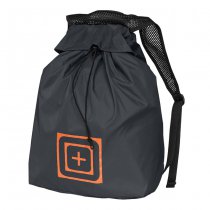 5.11 Rapid Excursion Pack - Double Tap