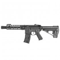 Avalon Saber CQB Deluxe AEG - Black