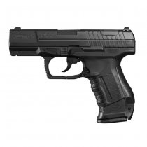 Walther P99 Spring Pistol