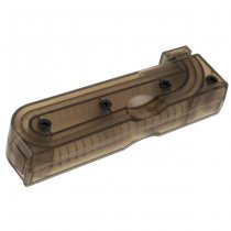 Action Army VSR-10 50rds Magazine