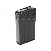 LCT LC3 500rds Steel Type AEG Magazine