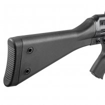 LCT LC3A3-S AEG - Black