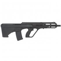 GHK AUG A3 Gas Blow Back Rifle