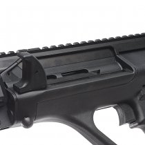 GHK AUG A3 Gas Blow Back Rifle