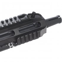 GHK AUG A3 Gas Blow Back Rifle