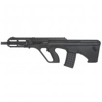 GHK AUG A3 Gas Blow Back Rifle