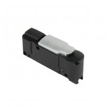 S&T M870 Shotgun Magazine