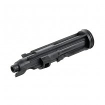 WE SCAR GBBR Loading Nozzle Set