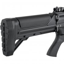 Marui SGR-12 Automatic Shotgun