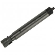 Wolverine WRAITH 12g Co2 Stock - A&K SR-25