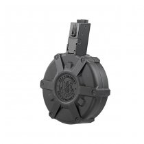 G&G ARP 9 AEG 1500rds Drum Magazine