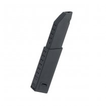 Krytac Kriss Vector 95rds AEG Magazine - Black