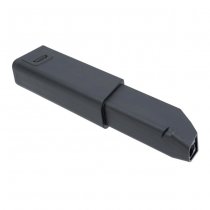 Krytac Kriss Vector 95rds AEG Magazine - Black