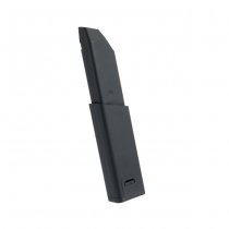 Krytac Kriss Vector 95rds AEG Magazine - Black