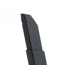 Krytac Kriss Vector 95rds AEG Magazine - Black