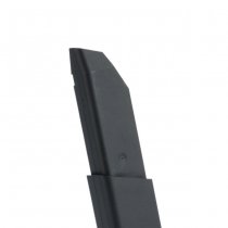 Krytac Kriss Vector 95rds AEG Magazine Set - Black